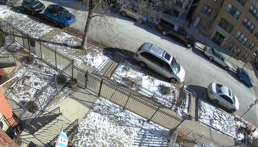 Reolink Camera One_00_Reolink Home Hub One_20260118103557.jpg